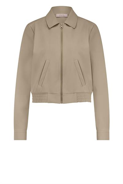 Studio Anneloes Blazer Kelsi