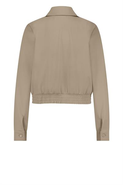 Studio Anneloes Blazer Kelsi