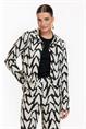 Studio Anneloes Blazer Lea love