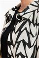 Studio Anneloes Blazer Lea love