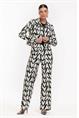 Studio Anneloes Blazer Lea love