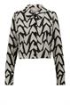 Studio Anneloes Blazer Lea love