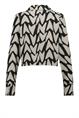 Studio Anneloes Blazer Lea love