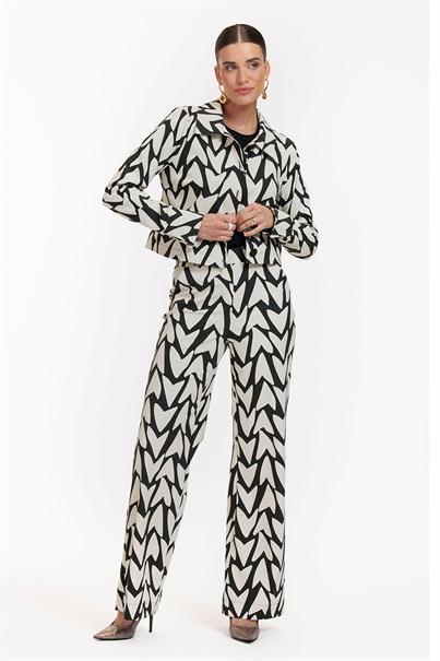 Studio Anneloes Blazer Lea love