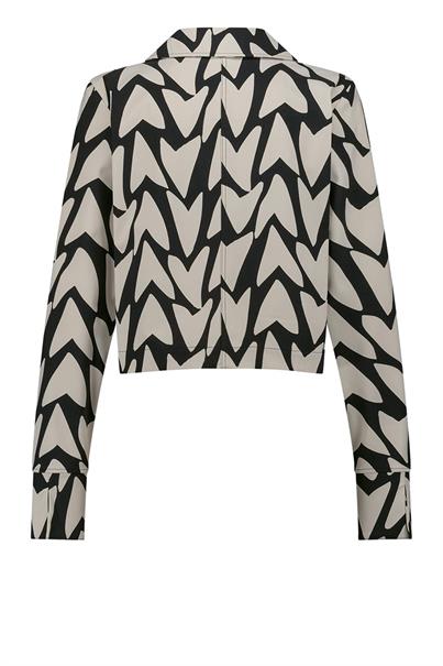 Studio Anneloes Blazer Lea love