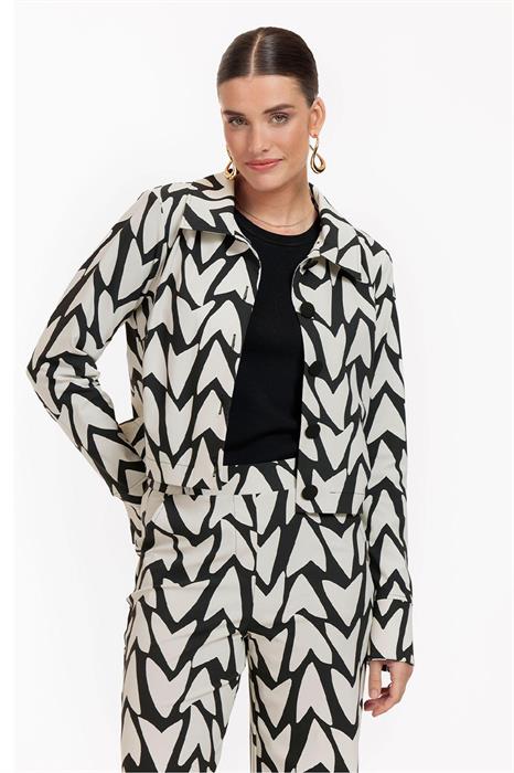 Studio Anneloes Blazer Lea love