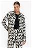 Studio Anneloes Blazer Lea love