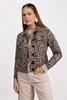 Studio Anneloes Blazer Mirthe