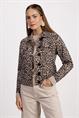 Studio Anneloes Blazer Mirthe