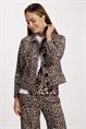 Studio Anneloes Blazer Mirthe