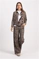 Studio Anneloes Blazer Mirthe