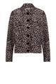 Studio Anneloes Blazer Mirthe