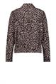 Studio Anneloes Blazer Mirthe
