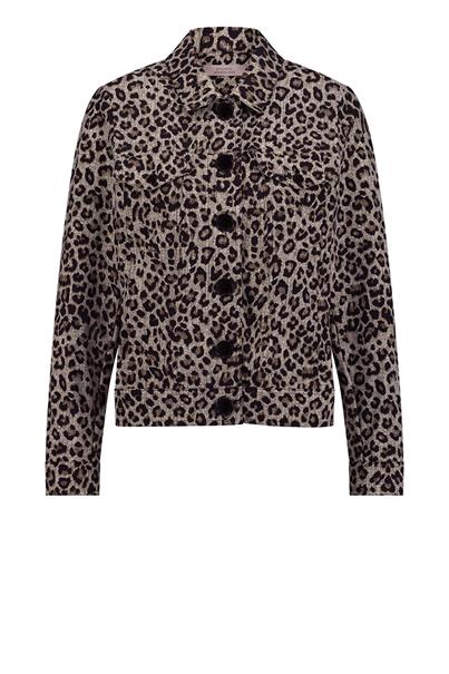 Studio Anneloes Blazer Mirthe