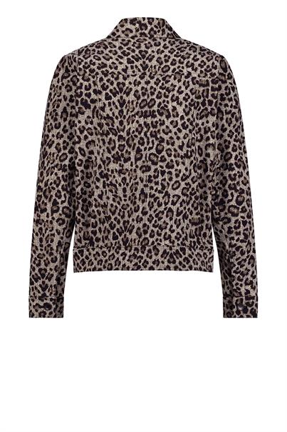 Studio Anneloes Blazer Mirthe