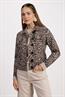 Studio Anneloes Blazer Mirthe