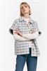 Studio Anneloes Blazer Norah Tweed