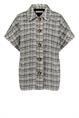 Studio Anneloes Blazer Norah Tweed