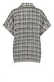 Studio Anneloes Blazer Norah Tweed