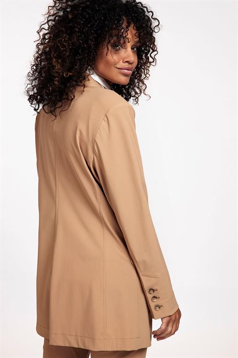 Studio Anneloes Blazer Yve bonded