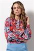Studio Anneloes Blouse Babs