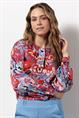 Studio Anneloes Blouse Babs