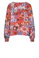 Studio Anneloes Blouse Babs