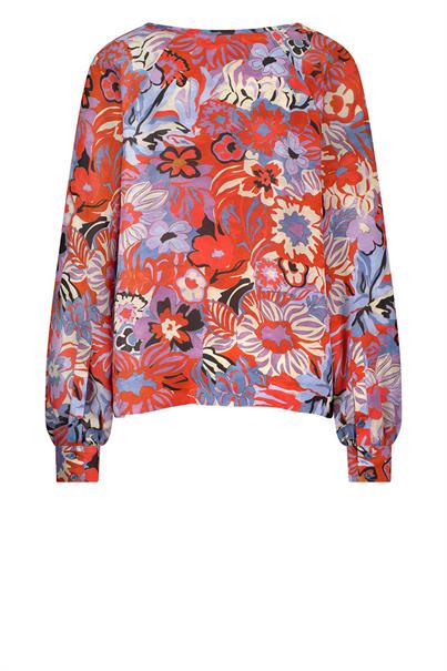 Studio Anneloes Blouse Babs
