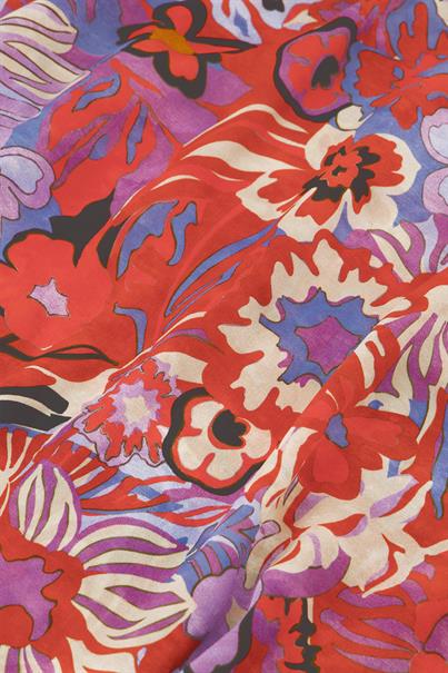 Studio Anneloes Blouse Babs