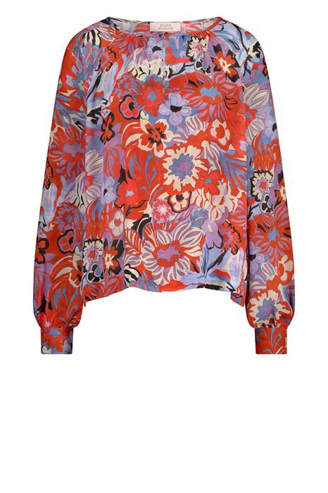 Studio Anneloes Blouse Babs