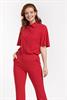 Studio Anneloes Blouse Bobby Butterfly