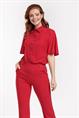 Studio Anneloes Blouse Bobby Butterfly
