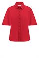 Studio Anneloes Blouse Bobby Butterfly