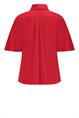 Studio Anneloes Blouse Bobby Butterfly