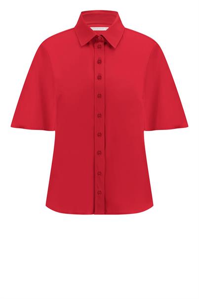 Studio Anneloes Blouse Bobby Butterfly