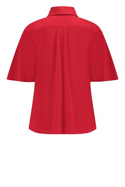 Studio Anneloes Blouse Bobby Butterfly