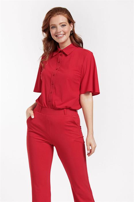 Studio Anneloes Blouse Bobby Butterfly