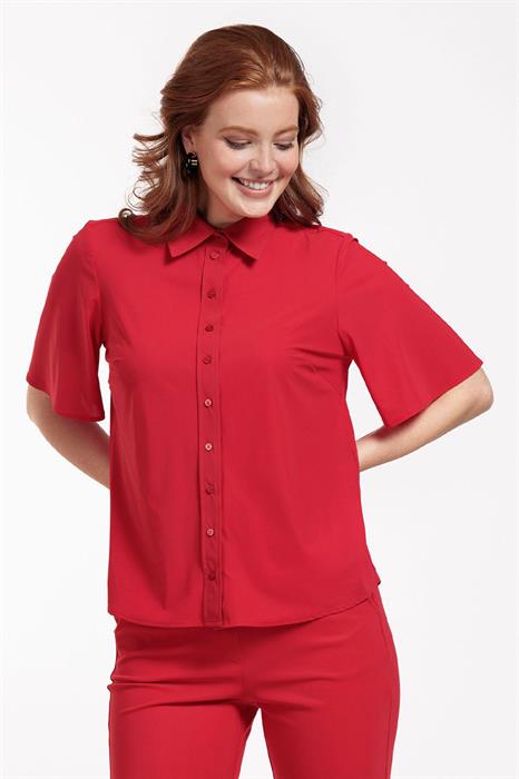 Studio Anneloes Blouse Bobby Butterfly