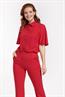 Studio Anneloes Blouse Bobby Butterfly
