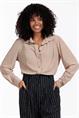 Studio Anneloes Blouse Bobby Gold