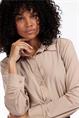 Studio Anneloes Blouse Bobby Gold