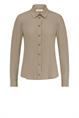Studio Anneloes Blouse Bobby Gold