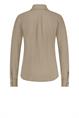 Studio Anneloes Blouse Bobby Gold