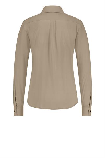 Studio Anneloes Blouse Bobby Gold
