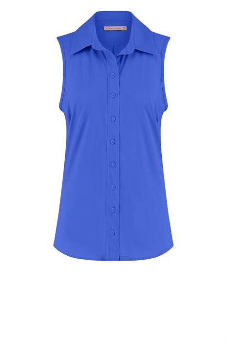 Studio Anneloes Blouse Bobby sls 08726