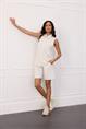 Studio Anneloes Blouse Bobby SLS 94771