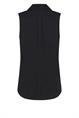 Studio Anneloes Blouse Bobby SLS 94771