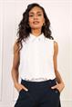 Studio Anneloes Blouse Bobby SLS 94771
