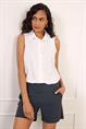 Studio Anneloes Blouse Bobby SLS 94771