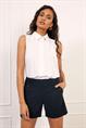 Studio Anneloes Blouse Bobby SLS 94771